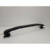 Renfort Pare Choc Avant (traverse) Peugeot 508 1 Phase 1 (1)